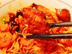 -南小蟹手工點心(三里屯店)