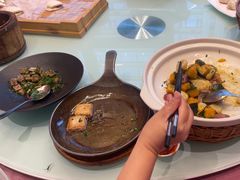 -新安人家·22年本地餐厅
