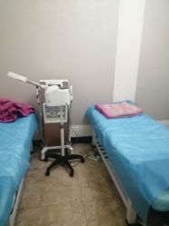 -深圳阳光医疗美容