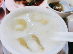 -唐人街(耀华力路)