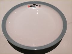 -西夏回族烧麦馆(牡丹街店)