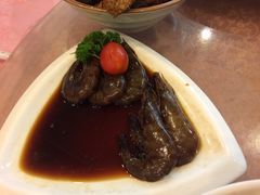 -旭龙鱼头王(航华店)