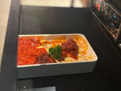 -熊喵来了火锅(太原里第2分店)