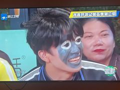 -菩泰·泰式草本按摩SPA(国大城市广场店)