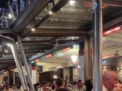 -I'm Angus Steakhouse