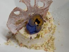 -K·Kitchen KK牛扒厨房(江南西店)