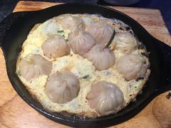 -有家生煎(三里屯店)
