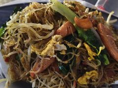 -广州白云机场T1航站楼漫心酒店