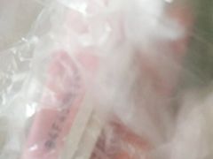 -中国工商银行(重庆南坪支行)