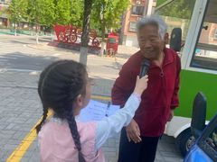 -潮童星少儿形体模特童模培训(上城校区)