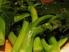 -鹭江潮餐厅•福建菜(佲家店)