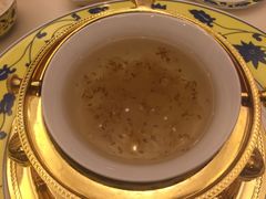 -钓鱼台国宾馆