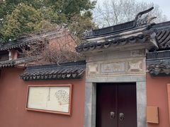 -苏州文庙(姑苏区)