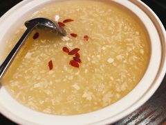 -陈麻婆豆腐(旗舰店)