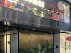 -顺峰顺水顺德菜(龙华店)