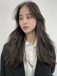 -Y-STUDIO原理