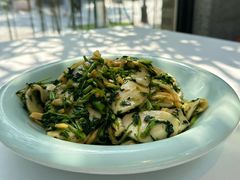 -小城故事·地道宁波味(月湖盛园店)