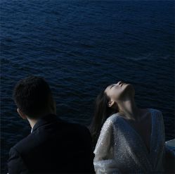 -DREAM HOUSE 梦想屋婚纱摄影