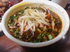 脑（花）火得很-搓火大都会(广安门总店)