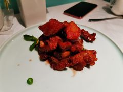 -玉玲珑(陆家嘴店)