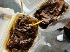-西司夜市