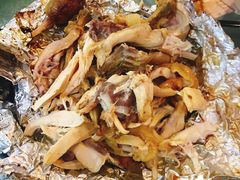 -巽寮印象美食部落餐厅·海鲜·地方特色菜(惠州体验店)