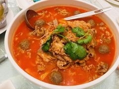 -亢龙太子酒轩(东湖店)