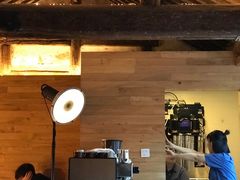 -VOYAGE COFFEE(北锣鼓巷店)