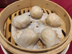 北园虾饺皇-北园酒家(小北路店)