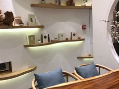 -不凡脑禅境·养生·舒压调理SPA(华发世纪城店)