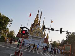 -西双版纳总佛寺