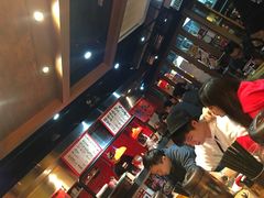 -豚王拉面(锦荣商业大厦店)