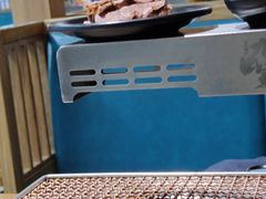 -九田家黑牛烤肉(溧水万达店)