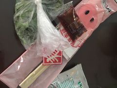 -吉祥馄饨(上海斜土店)