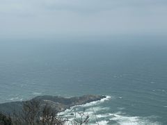 -海南铜鼓岭景区