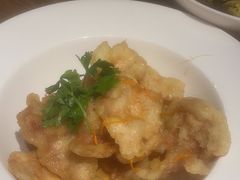 -鸽子窝(黄村店)