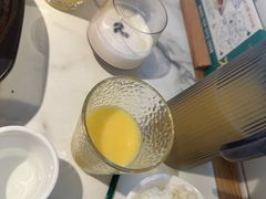 -庆江南江南菜(琴湖溪里花园城店)