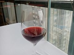 -富力丽思卡尔顿酒店·香荟全日制餐厅