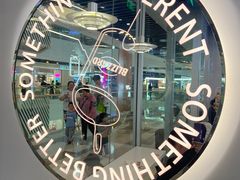 -DQ·蛋糕·冰淇淋(通州万达店)