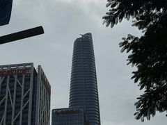 -喜家德虾仁水饺(岗厦北店)