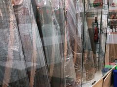-雅马哈钢琴电钢琴城盛世雅歌琴行•电钢琴城•钢琴培训•二手钢琴租赁(西三环旗舰店)