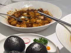 -圆苑(静安寺店)