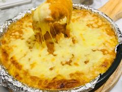 -小菜园新徽菜(常州金坛吾悦店)