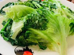 -华仔土鸡店(创意产业园店)