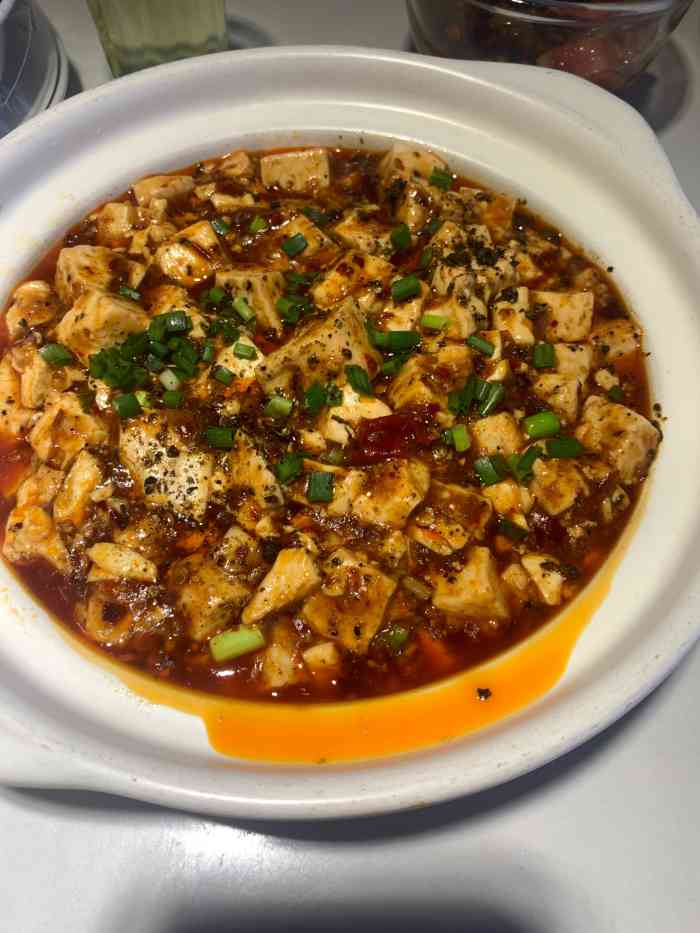 "-大众点评移动版