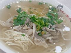 -老四季(总店)