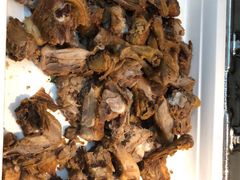 -虹桥机场国航贵宾室v8