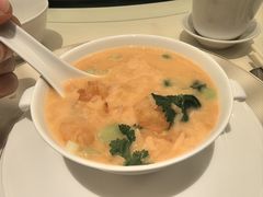 -利苑酒家(宜安广场店)