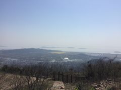 -缥缈峰景区