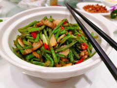 -安徽大厦中餐厅